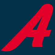Logo Atzmännig Lodge