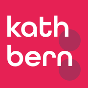 Logo Pfarrei Bruder Klaus