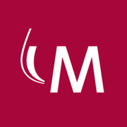 Logo Martel
