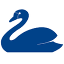 Logo Seehotel