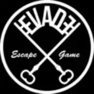 Logo Evade