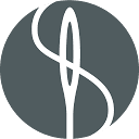 Logo Stofflokal