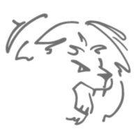 Logo Löwen