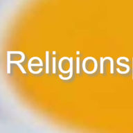 Logo Fachstelle für Religionspädagogik
