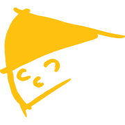 Logo Regio Chäsi