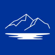 Logo Seeblick