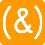 Logo Fondation Culture et Rencontre