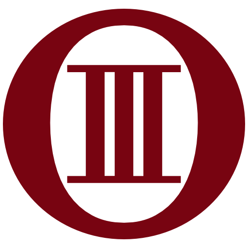 Logo Il Castello