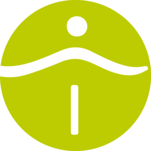 Logo Bergpraxis Hirzel
