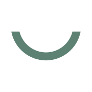 Logo Euer Zahnarzt