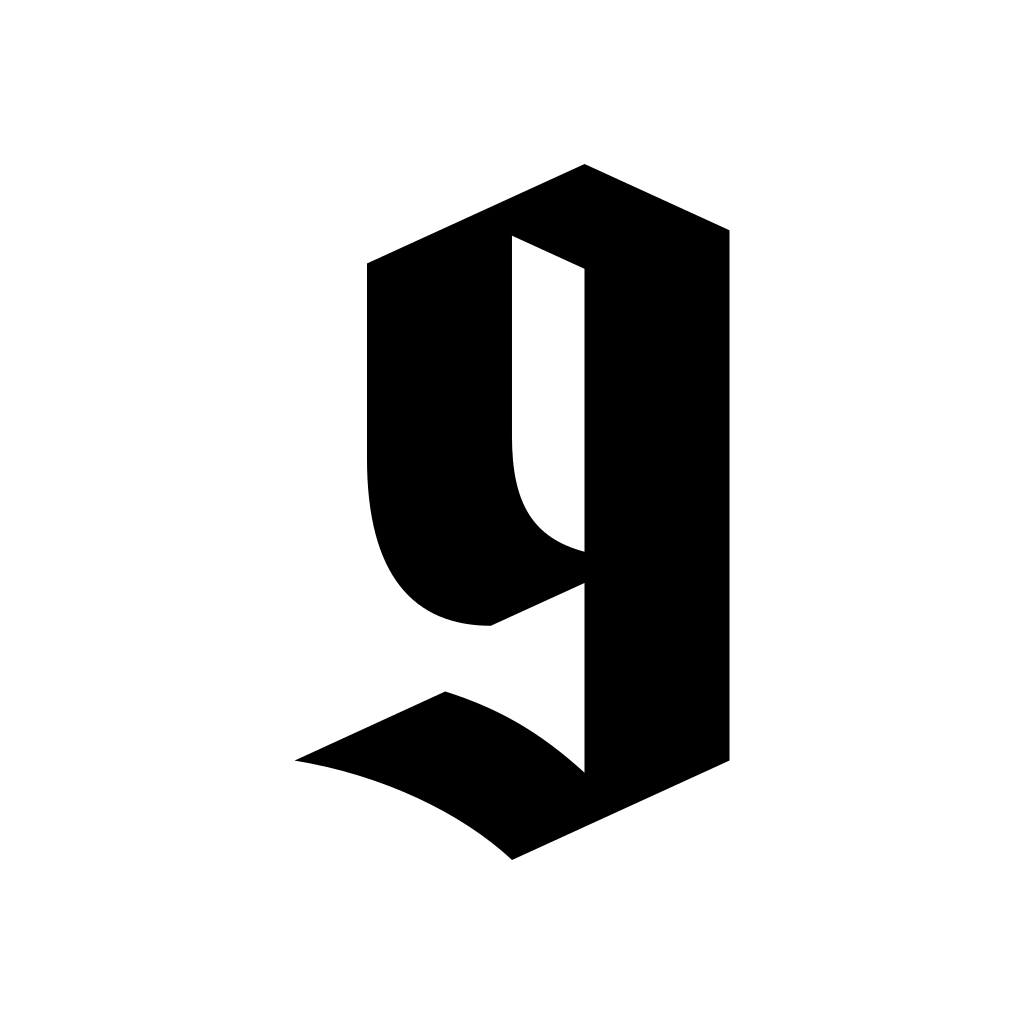 Logo Gold Interactiv