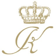 Logo Krone