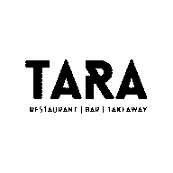 Logo Tara Indian Cuisine
