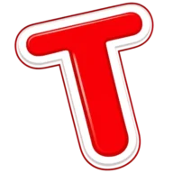 Logo Ton Thai