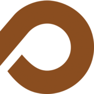 Logo Cabinet 36.9