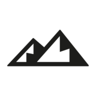Logo Hotel Bahnhof