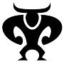 Logo Minotaure Jeux