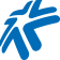 Logo Nutztierpraxis am Etzel
