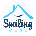 Logo Smiling House AG