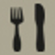 Logo L'Altro