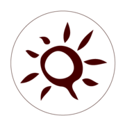 Logo Hotel Dala