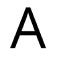Logo Lataria Sent
