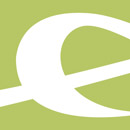 Logo Praxis Neukomm