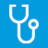 Logo Dominik Weiss