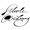 Logo Schule Oberburg