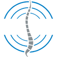 Logo Fisio Expert