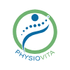 Logo PhysioVita