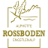 Logo Alphütte Rossboden