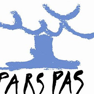 Logo Pars Pas
