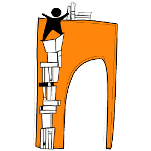 Logo Libreria Al Ponte