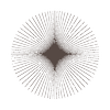 Logo Soul City