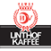 Logo Kaffeerösterei Linthof