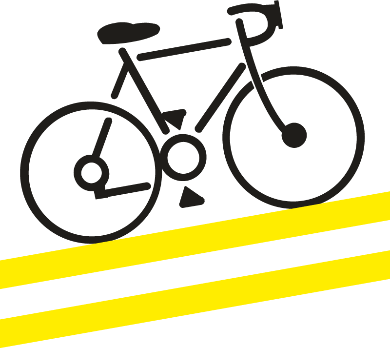 Logo Velos-Motos Keller