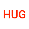Logo Hug AG