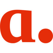 Logo Assura