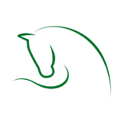 Logo Stiftung Hippotherapie-Zentrum