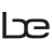 Logo Baumschlager Eberle St. Gallen AG