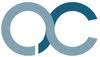 Logo Anna Castiello