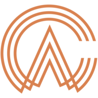 Logo Autospritzwerk Catalbas AG