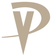 Logo Vogel Design