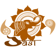 Logo Indisches Restaurant JASI (Flora)