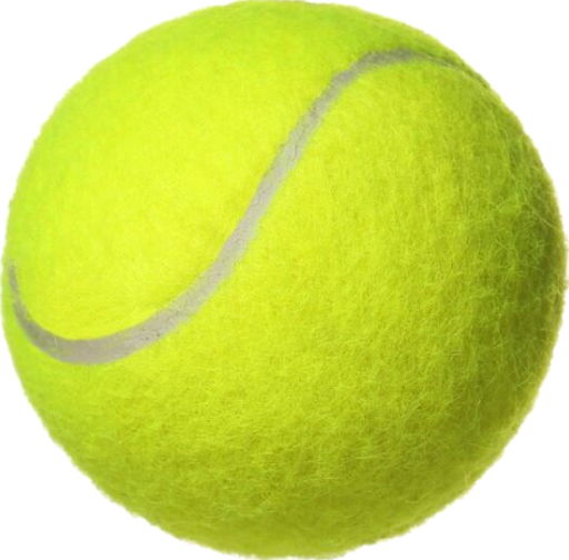 Logo Tennisbuvette Plasselb