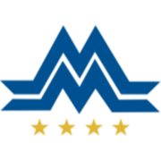 Logo Monopol