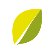 Logo Buechehof