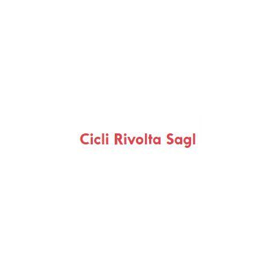 Logo Cicli Rivolta