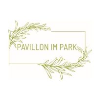 Logo Pavillon im Park